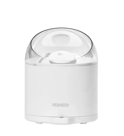 Catlink Ultra Filtration Water Fountain